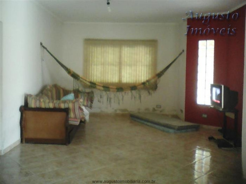 Imagem 2 de 28 de Chácaras À Venda Em Socorro/sp - Compre O Seu Chácaras Aqui! - 1394583
