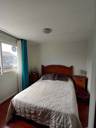Hermosa Propiedad En Venta En La Mejor Ubicación De Buin