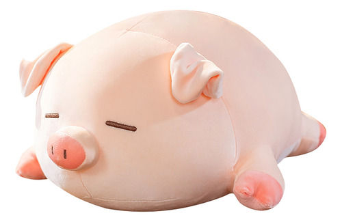 Juguete De Peluche K Stuffed Pig Anime Kawaii Gifts 2114