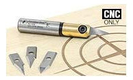 Herramienta Amanda - 60.040 V Tip/rc-1075/1076 (rck-384), In