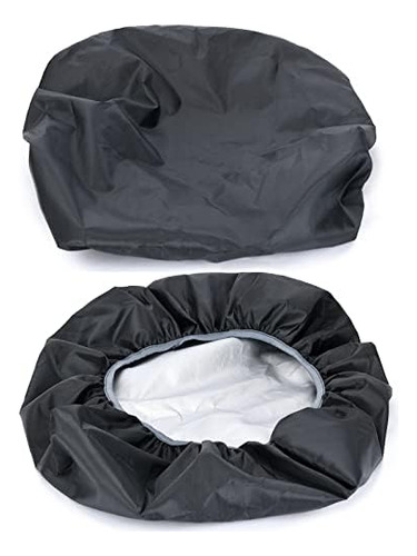 Mochila Duslang Para Portátil De 17 Pulgadas Para Viajes Con