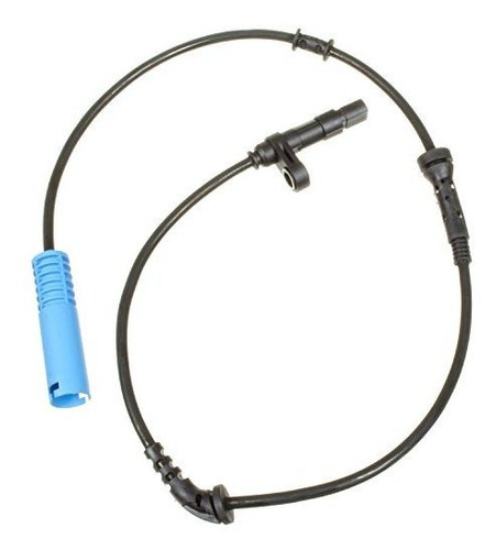 Brand: Holstein Parts 2abs0058 Sensor De Velocidad Abs