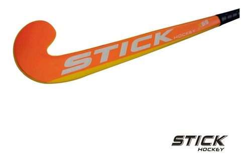 Palo Hockey Stick Modelo X69 Carbono Fibra + Regalo