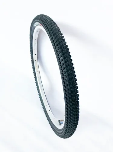 Bici rod 24 outlet