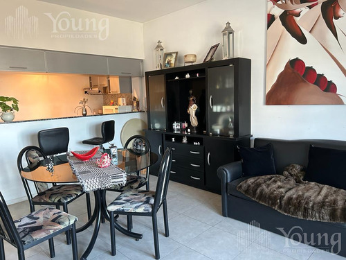 Venta Bernal Departamento