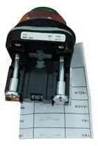 Comprar 800t-b1a Allen Bradley Push Button