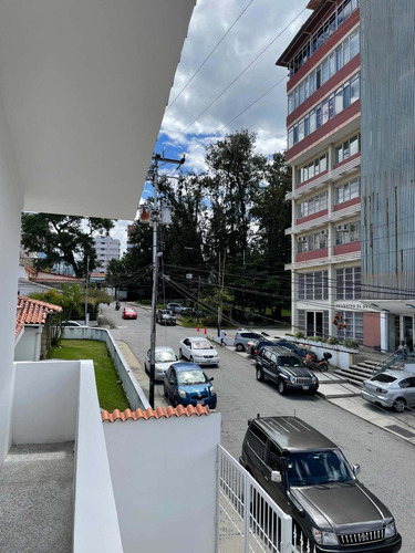 Imagen 9 de 13 de Clinica O Locales El Ángel En El Encanto