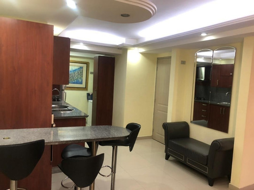 Imagen 2 de 22 de Angel Betancourt Vende Apartament En Res Vista Al Parque Las Chimeneas Foc