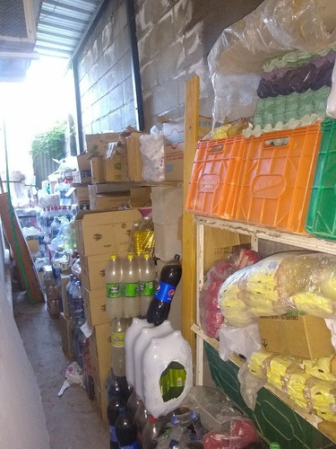 Imagen 13 de 19 de Importante Fondo De Comercio