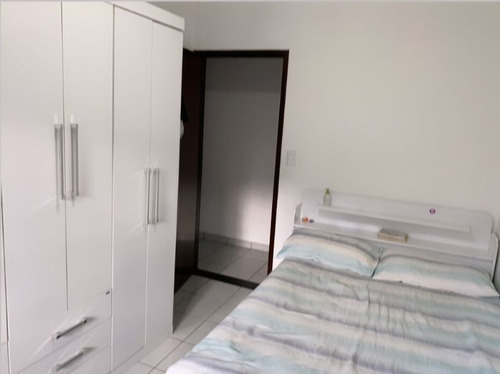 Imagem 26 de 30 de Casa Com 2 Dormitórios À Venda, 200 M² Por R$ 545.000,00 - Jardim Silvia - Guarulhos/sp - Ca4266