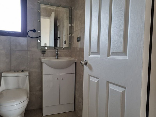 Parcela Con 2 Casas De Vende En Loteo Consolidado