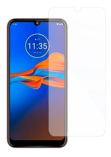 Funda Blob para Xiaomi Redmi Note 12