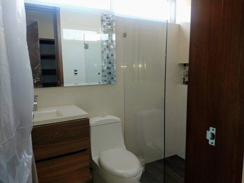Imagen 18 de 23 de Residencias En Venta En Punta Norte, Zapopan