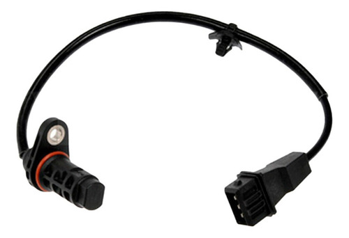 Sensor Cigueñal Para Hyundai Sonata 2.4l L4 Electric 2012