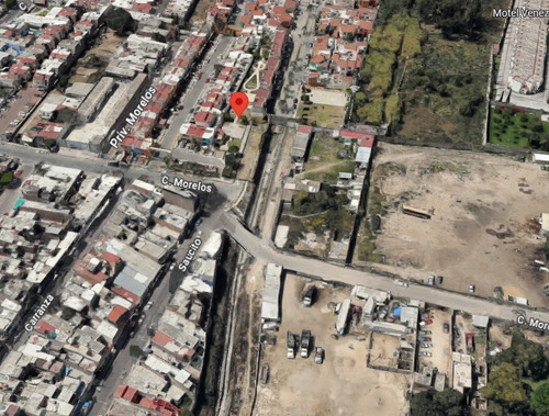 Casa En Remate Bancario Ubicada En Privada En C. Morelos, Zapopan, Jal. Sk04