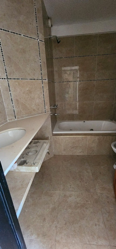 2 Amb. Costa Azul A Estrenar,