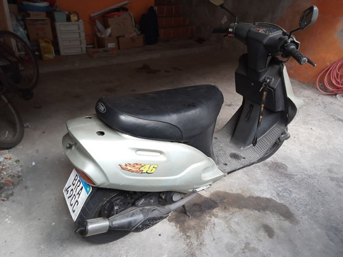 Imagem 6 de 15 de Marca 21502 - Imp/tgb Sundown Ergon Ano De Fabricação 1997