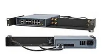 Comprar Switch Edd 8 Portas Datacom Dm 2104g2- Edd 2e1 C\u002F Bandeja