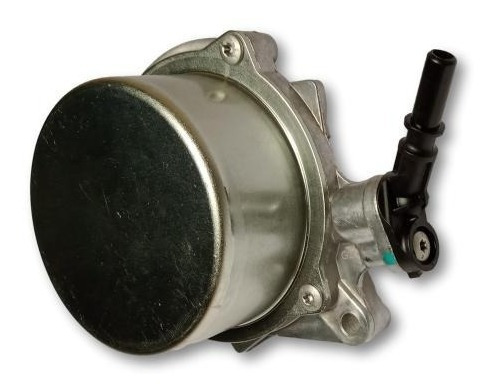 Bomba Vacío Mini Cooper2007-2012 R56 R57 R59 N14 11667556919