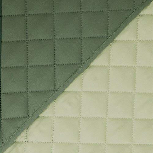 P&a Marketing Reversible Furniture Proctector Couch Guard, 7