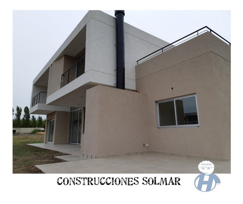 Imagen 3 de 10 de Construccion Llave En Mano (mano De Obra) $75.000 M2