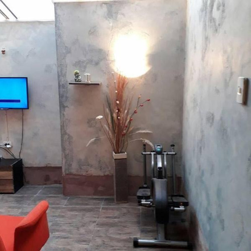 Imagen 7 de 22 de Venta - Departamento 2 Ambientes - San Miguel