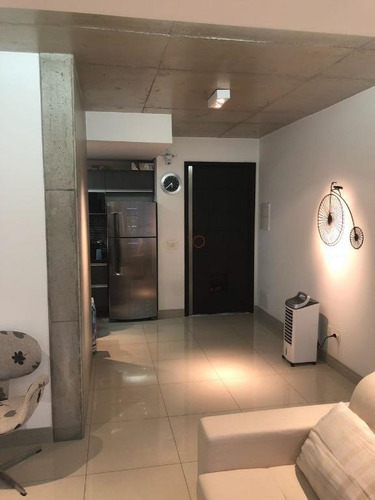 Imagem 5 de 22 de Loft Residencial À Venda, Anália Franco, São Paulo. - Lf0011