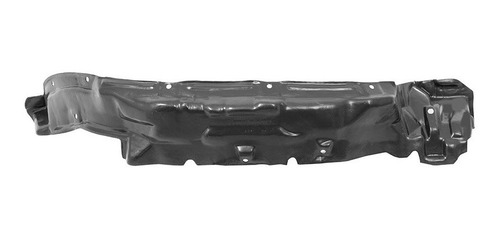 Buche Delt. Der (2wd) Toyota Hilux 1992-99 Doble Cabina