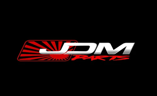 Juego De Juntas Isuzu Trooper Rodeo 3.2 V6 24v Dohc