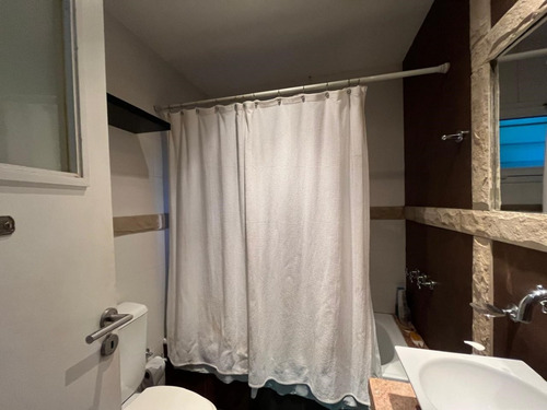 Venta De Casa En Valeria Del Mar