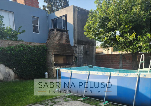 Venta Casa En Moreno