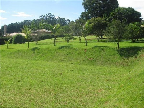 Imagem 3 de 6 de Terreno Comercial À Venda, Itatiba. - Te1007