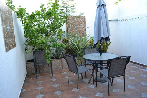 Imagen 13 de 21 de Casa En Renta O Venta En Los Olivos