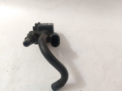 Válvula Evaporada Canister Corsa 2002-2008 (Usado)