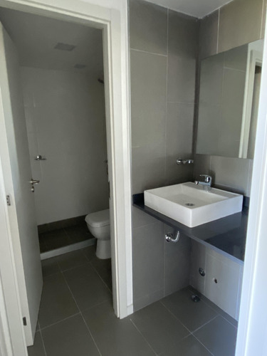 Imagen 7 de 9 de Apartamento - Centro (montevideo)