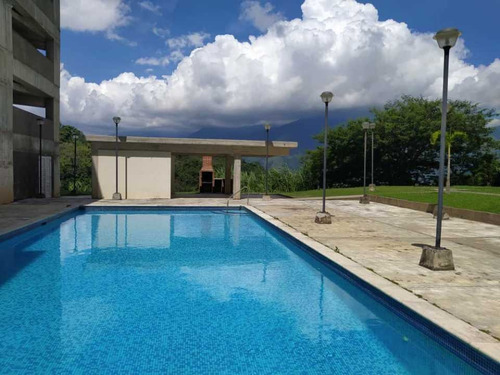 Imagen 12 de 20 de Vendo Apto 59m2 1h/2b/1p Miravila 6262