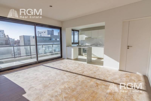 Imagen 3 de 30 de Ol Residences