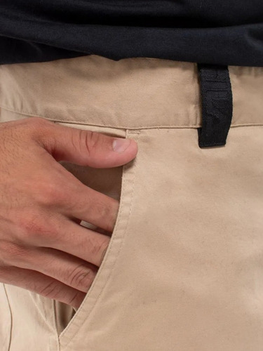 Pantalon Hombre Fila Workwear/ar