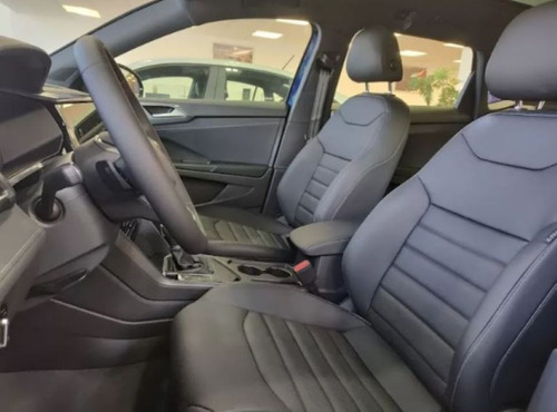 Volkswagen Taos 1.4 250 Tsi Highline