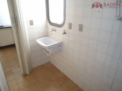 Imagem 13 de 18 de Apartamento - Ap01360