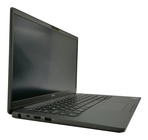 Laptop Dell Latitude 7400 Corei5-8365u 8gb 256gb Refurbished (Reacondicionado)
