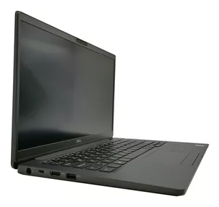Laptop Dell Latitude 7400 Corei5-8365u 8gb 256gb Refurbished