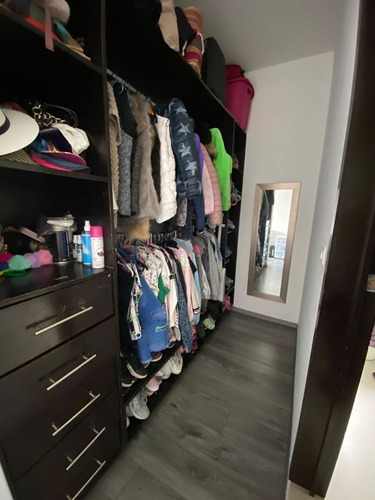 Imagen 28 de 30 de Casa En Venta En Real Esmeralda