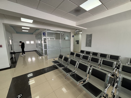 Consultorio En Renta En H+ Torre Medica Ii, Queretaro