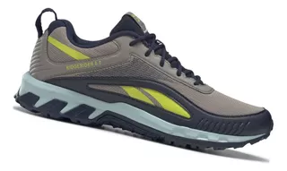 Zapatillas Reebok Hombre Outdoor Ridgerider 6 * Gx2249