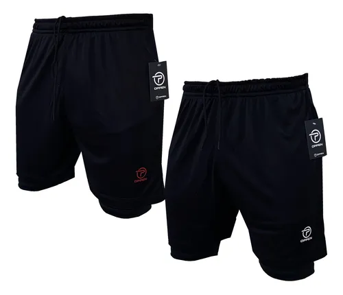 Pantaloneta sales river plate