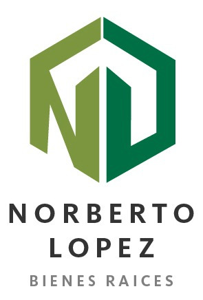 Imagen 13 de 13 de Galpón 1500 Mts Cubiertos 11 Metros De Altura
