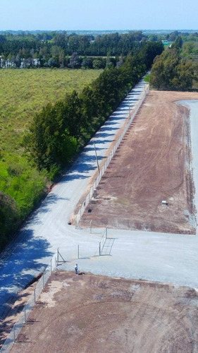 Imagen 5 de 11 de Terreno - Altos De Los Cardales