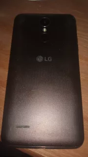 Lg K4