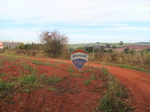 Imagem 11 de 23 de Área À Venda, 26488 M² Por R$ 600.000,01 - Sitio Novo - Artur Nogueira/sp - Ar0037